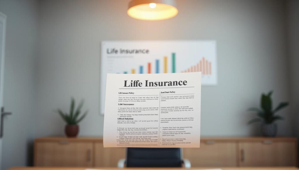 Life Insurance
