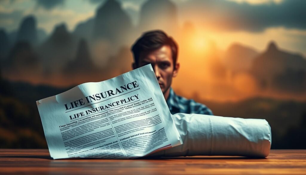 Life Insurance