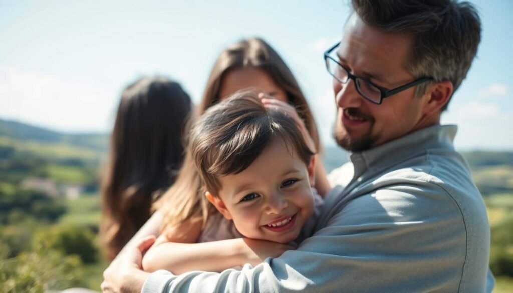 Life Insurance