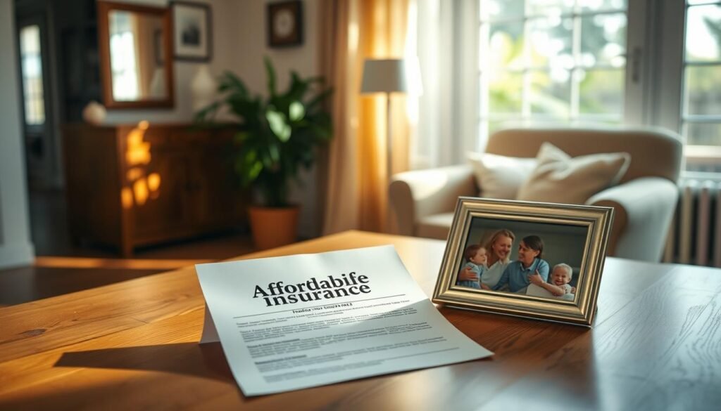 Life Insurance