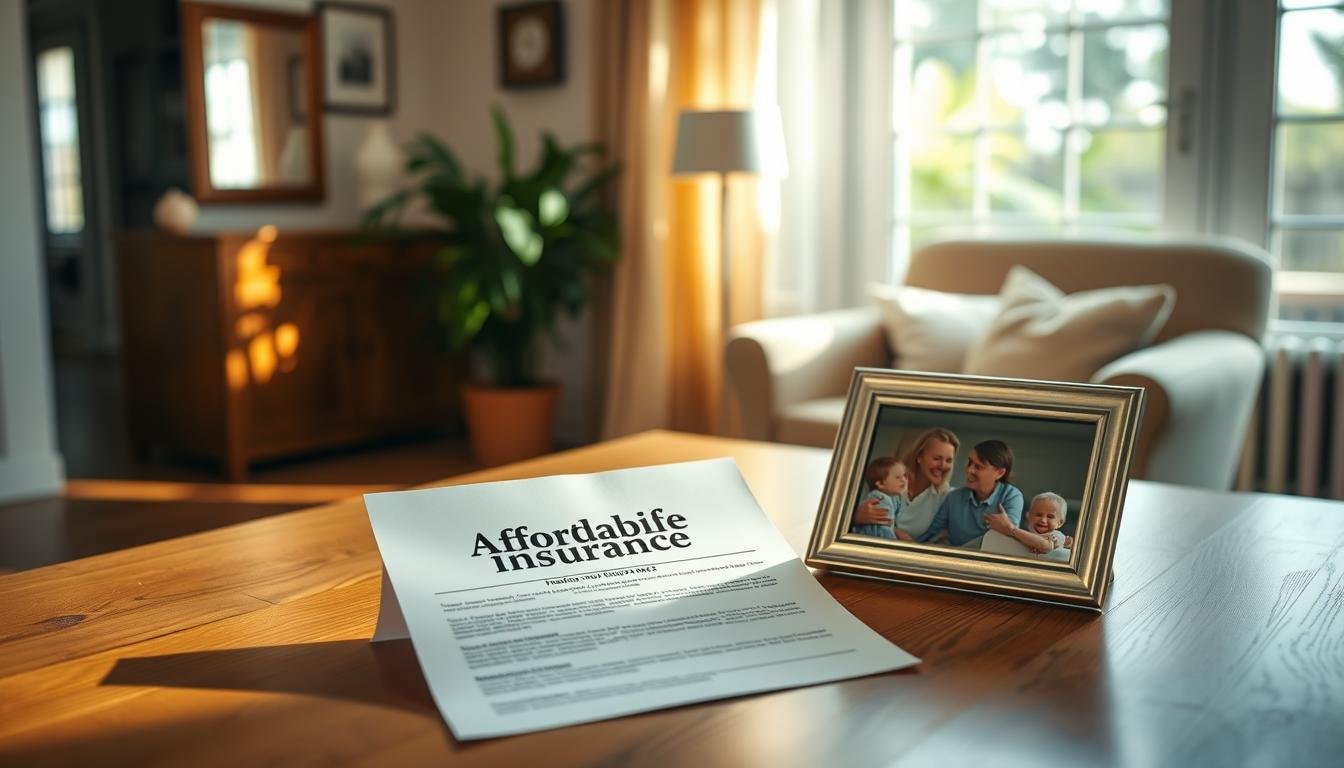 Life Insurance