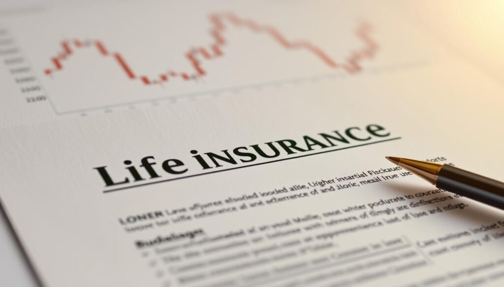 Life Insurance