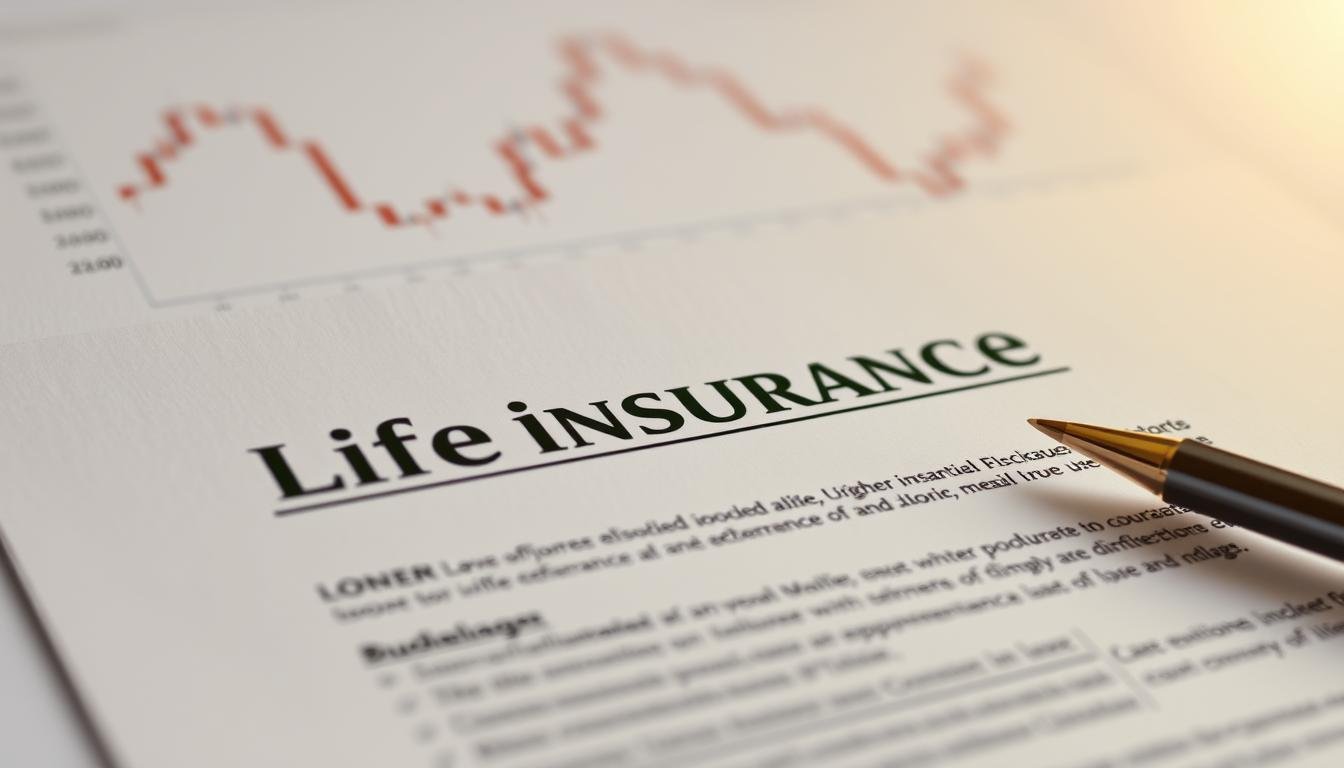 Life Insurance