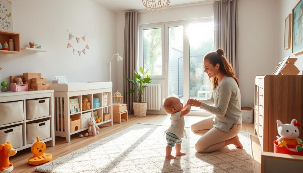 Life Insurance