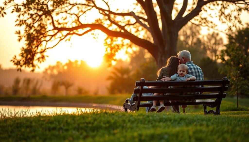 Life Insurance