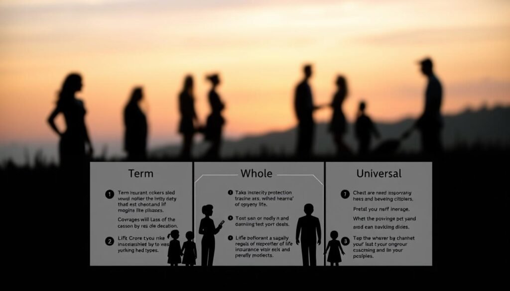 Life Insurance