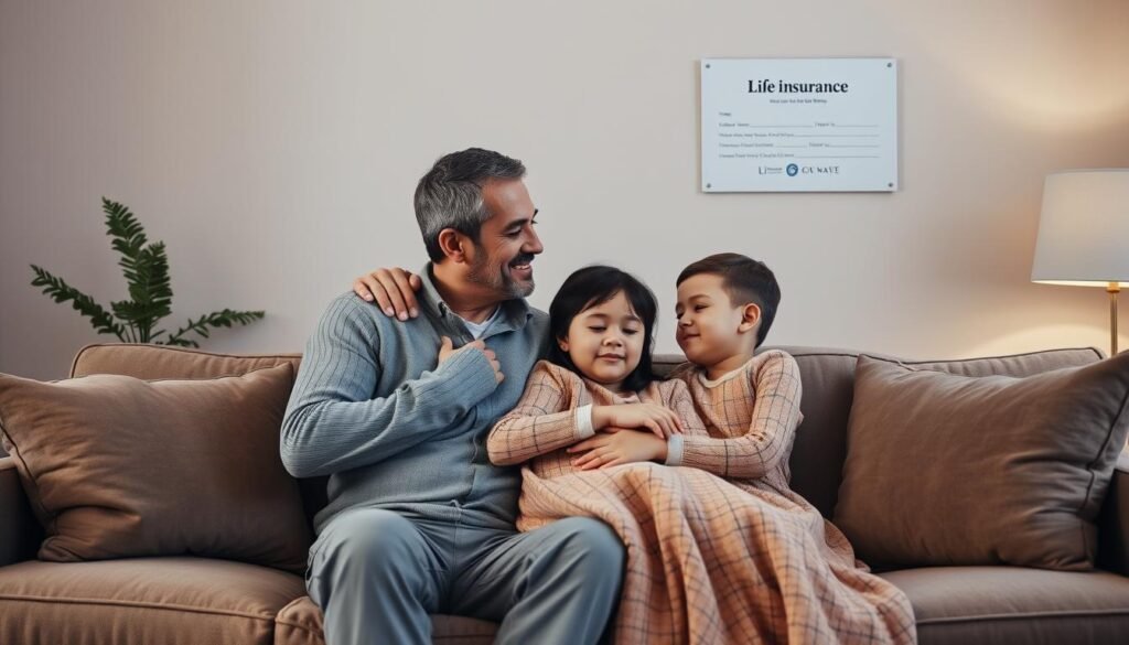 Life Insurance