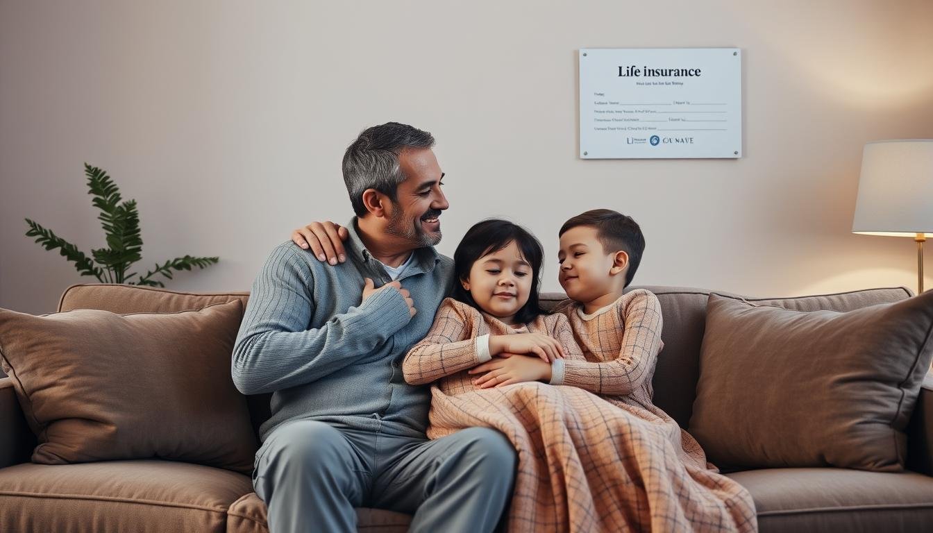 Life Insurance