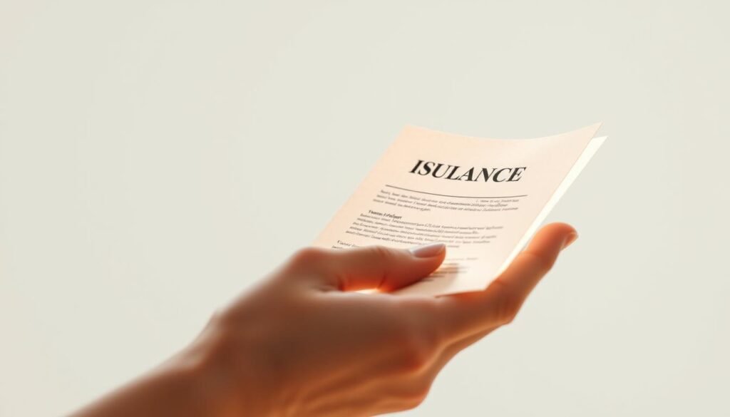 Life Insurance