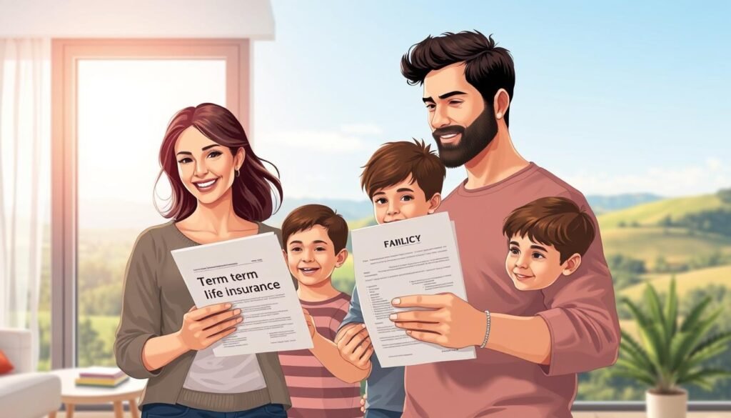 Life Insurance