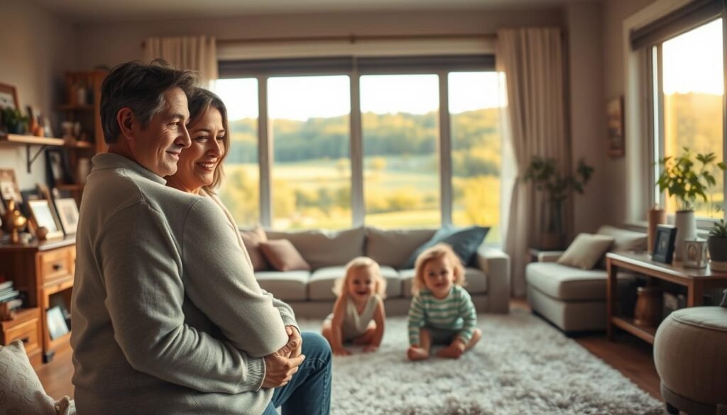 Life Insurance