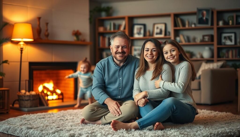 Life Insurance