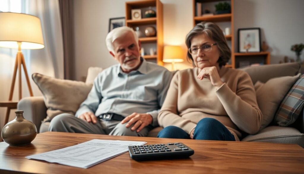 Life Insurance