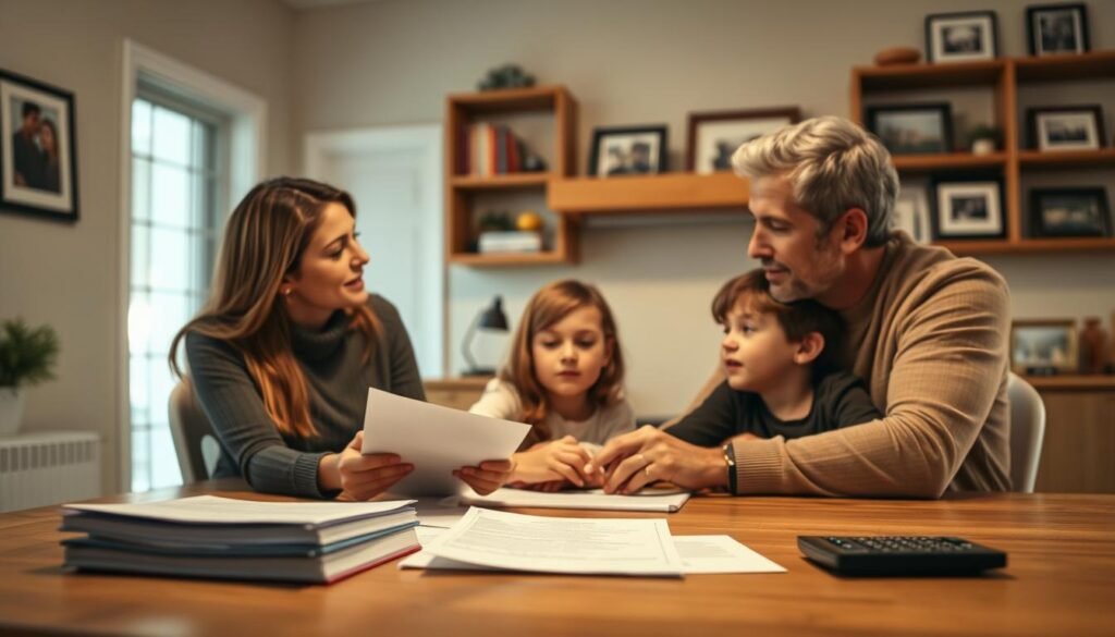 Life Insurance