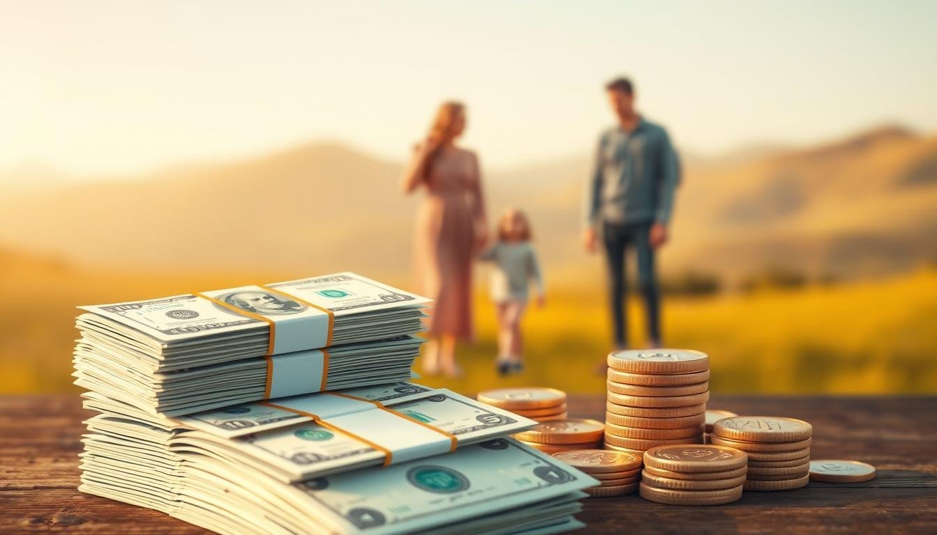 Life Insurance