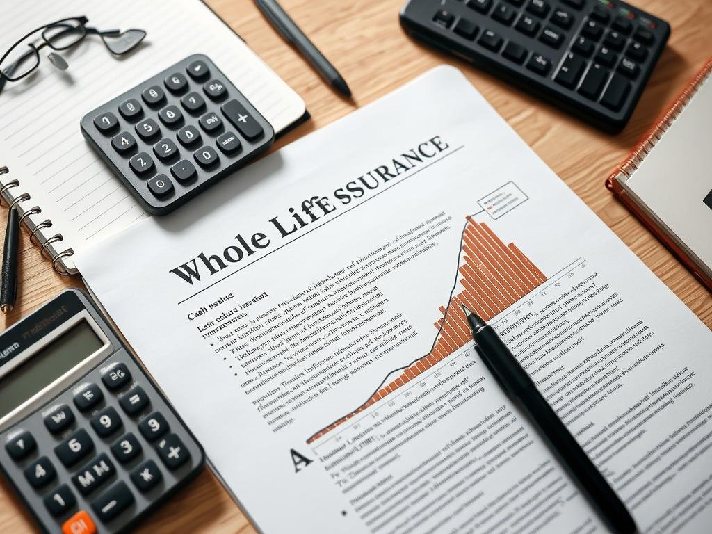Whole life insurance policy with cash value growth chart Whole life insurance policy with cash value growth chart